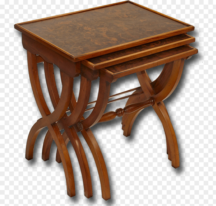 Table Coffee Tables Furniture Drawer Couch PNG