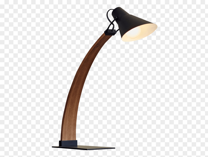 Table Light Lampe De Bureau PNG