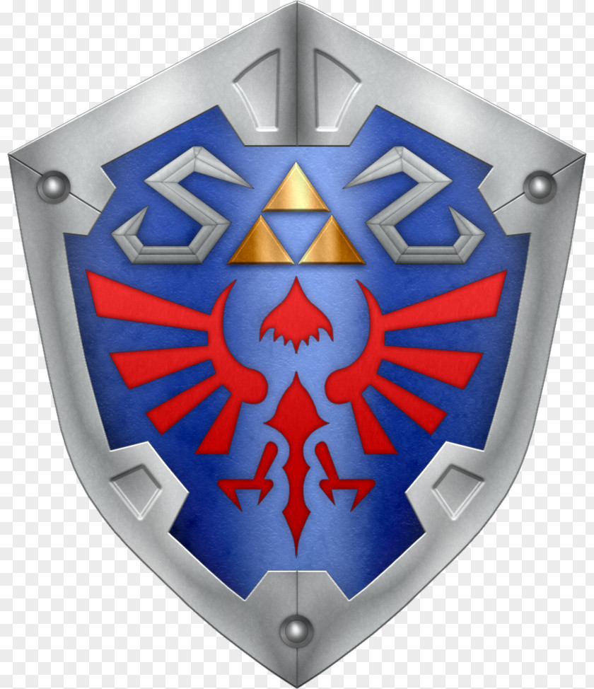 The Legend Of Zelda: Skyward Sword A Link Between Worlds Majora's Mask PNG