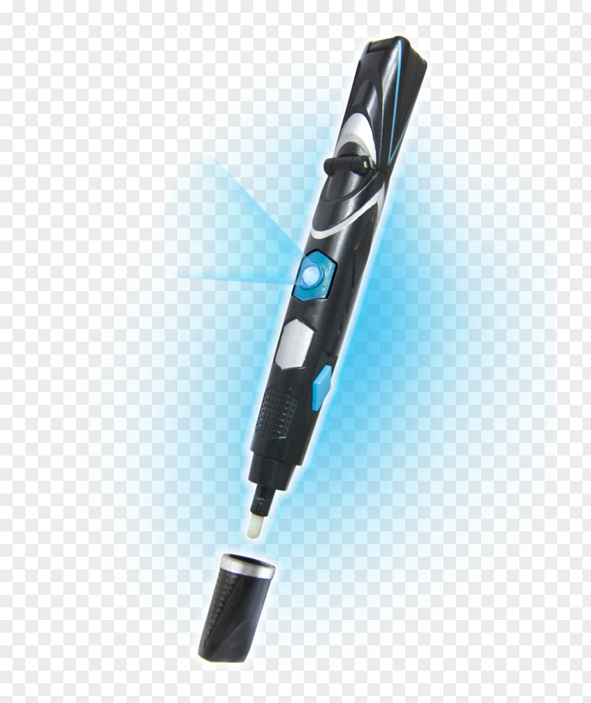 Top Secret Spy Kit Product Design Pens PNG