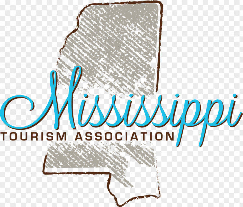 Tourism Yazoo City Greenville Jackson Mississippi Delta Corinth PNG