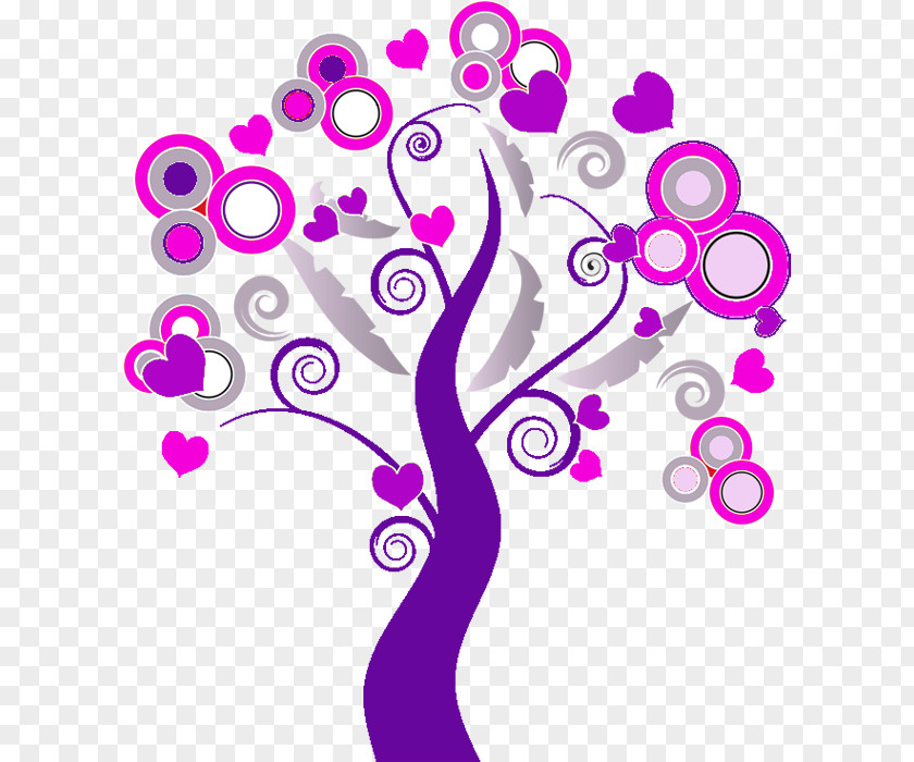 Tree Clip Art PNG