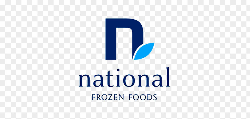 Vegetable Logo National Frozen Foods Corporation PNG