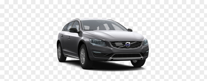 Volvo 2018 V60 Cross Country 2017 AB XC90 PNG