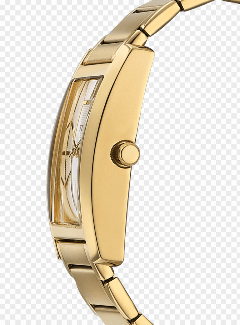 Watch Strap Titan Company Metal PNG