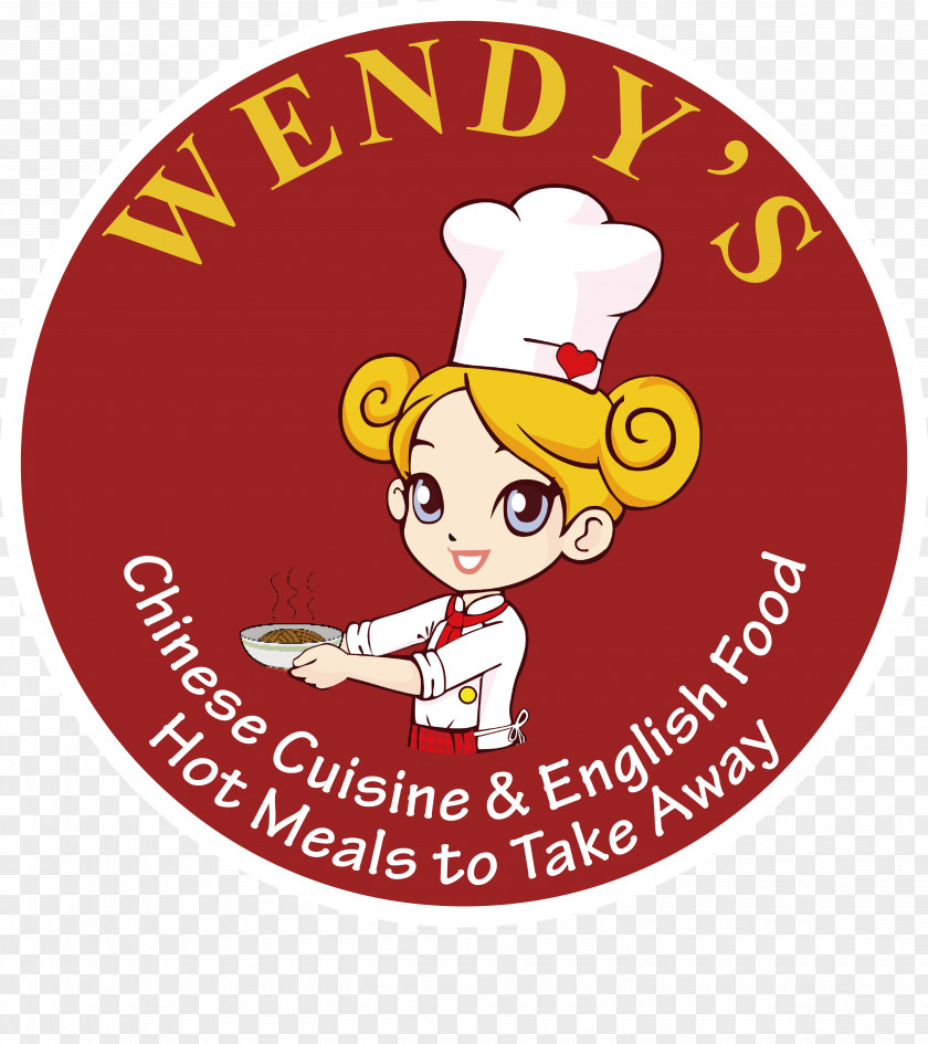 Wendys Logo Welland/Pelham Chamber Of Commerce ハッピークッキング 東京本校 Stylus Cooking Christmas Ornament PNG