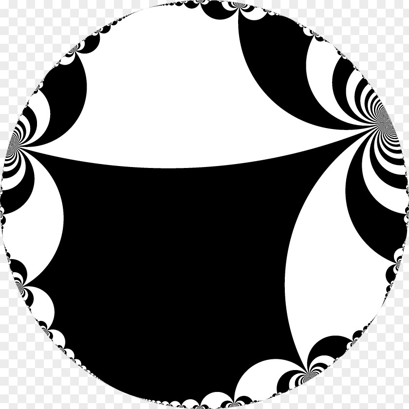 White Black M Clip Art PNG