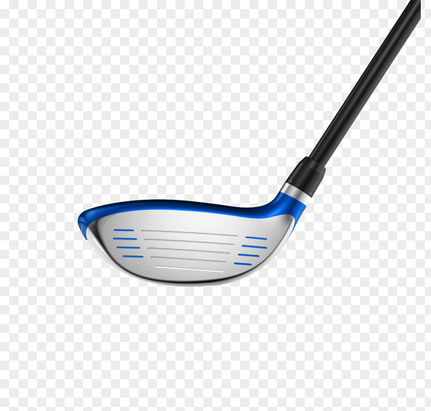 Wood Wedge Nike Golf Course PNG