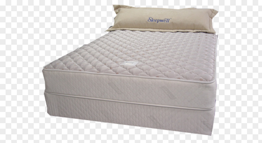 Year End Clearance Sales Mattress Pads Bed Frame Box-spring Size PNG