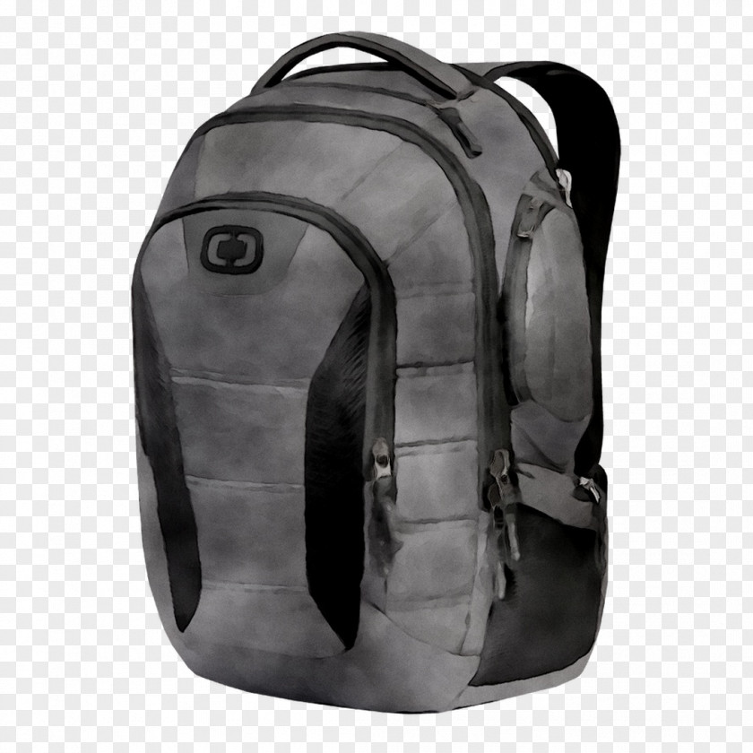 Backpack OGIO Renegade RSS Ogio Bandit Bag PNG