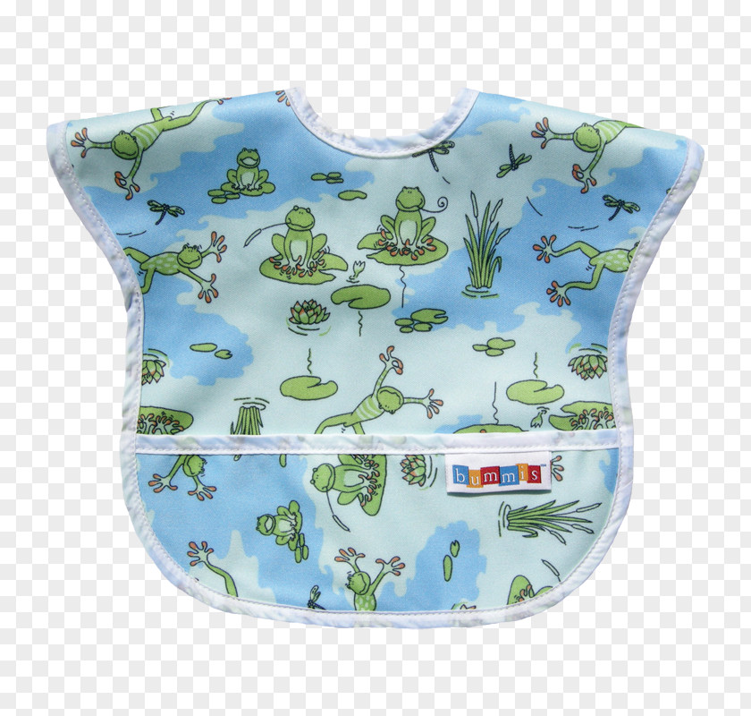 Bib Cloth Diaper Clothing T-shirt PNG