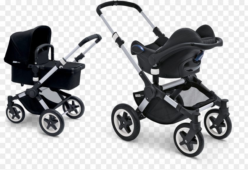 Blue Stroller Baby & Toddler Car Seats Bugaboo International Transport Buffalo Maxi-Cosi Mico AP PNG