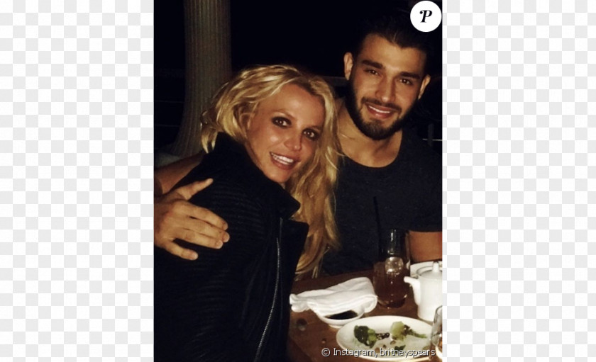 Britney Spears Sam Asghari Dating Boyfriend Love PNG