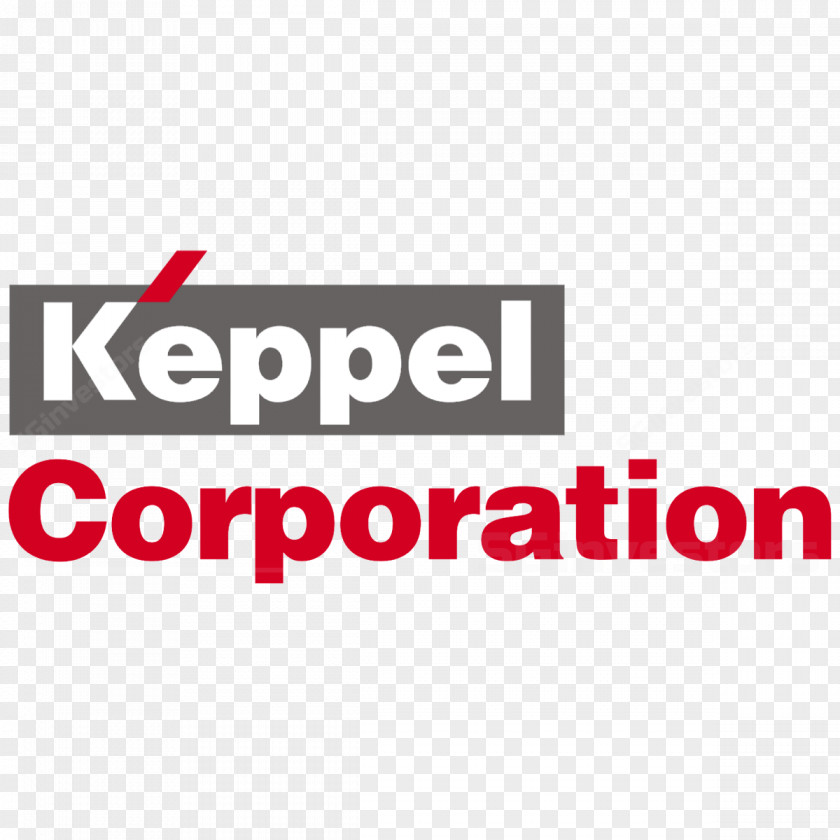 Business Singapore Keppel Corporation SGX:BN4 Chief Executive PNG