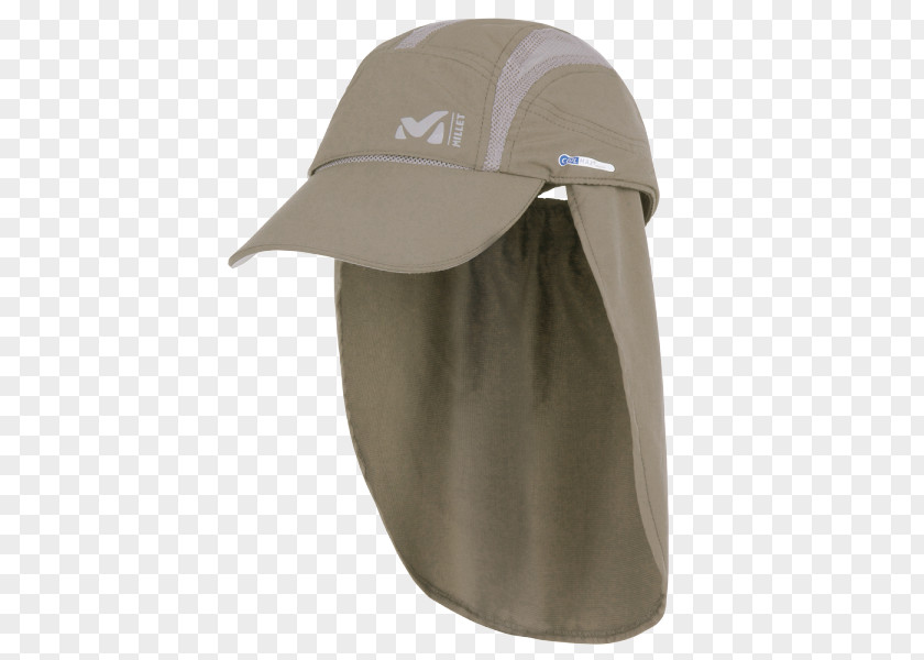 Cap Hat Glove Millet The North Face PNG