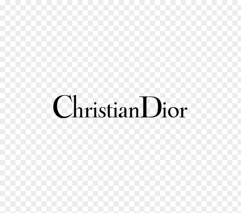 Chanel Fahrenheit Christian Dior SE Perfume Miss PNG