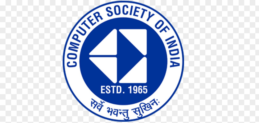 Computer N.M.A.M. Institute Of Technology Rayat & Bahra Engineering Bio-Technology Society India Vimal Jyothi College Information PNG