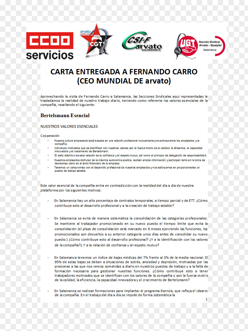 Design Document Castilla–La Mancha Product Line PNG