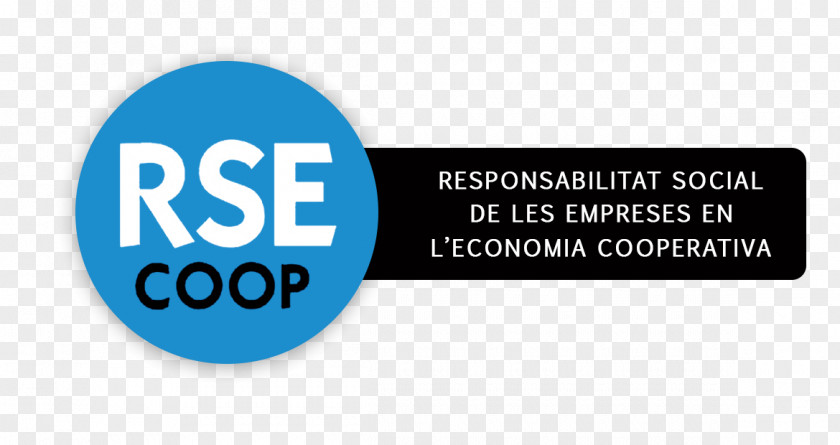 Design Logo Brand Social Responsibility PNG