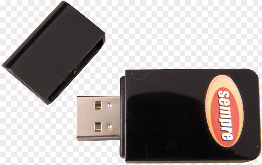 Design USB Flash Drives STXAM12FIN PR EUR PNG