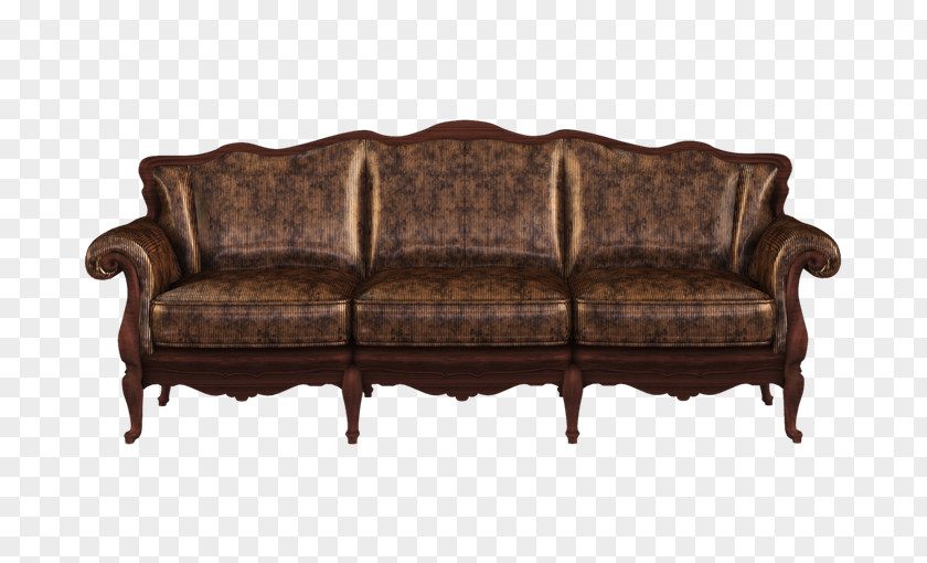 Dignified Leather Sofas Couch Sofa Bed Furniture Living Room PNG
