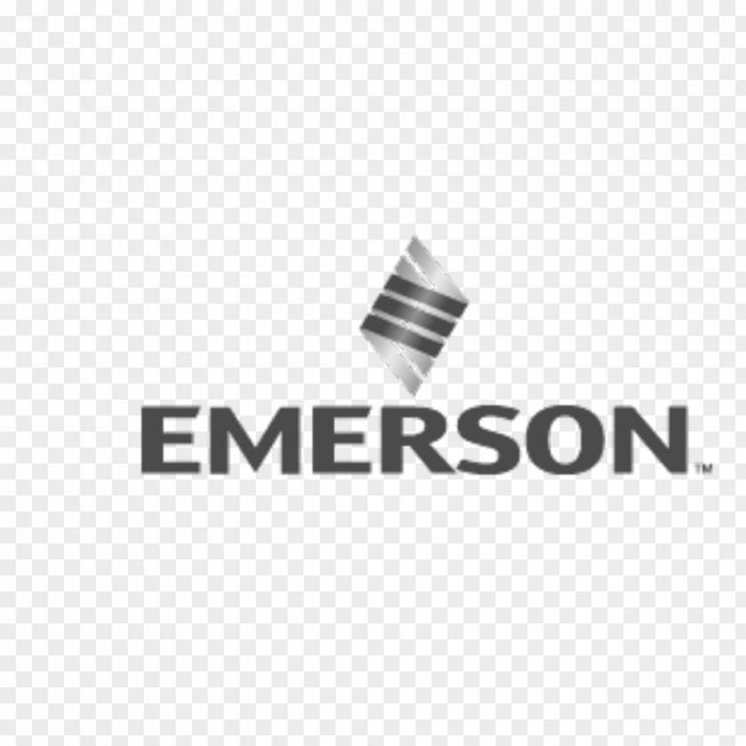 Emerson Electric Vertiv Co Industry News Automation PNG