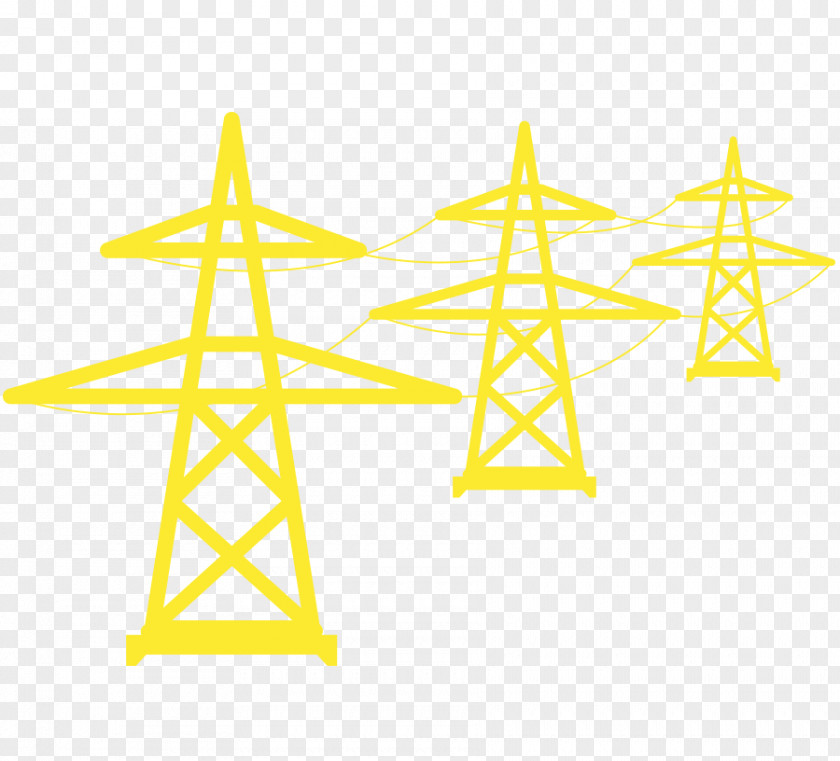 Energy Vector Graphics Royalty-free Illustration Image Renewable PNG