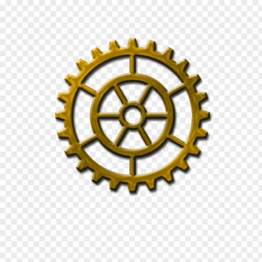 Gears Animation Gear Desktop Wallpaper Clip Art PNG