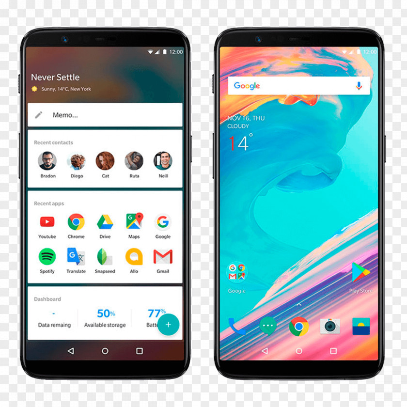Google Pixel 2 OnePlus PNG