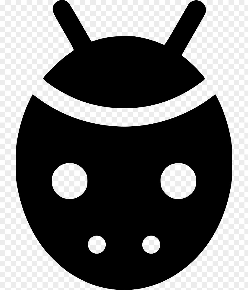 Insect Clip Art Iconfinder PNG