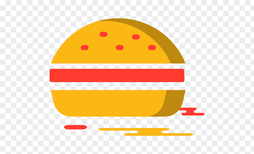 Junk Food McDonald's Hamburger Fast Bacon PNG