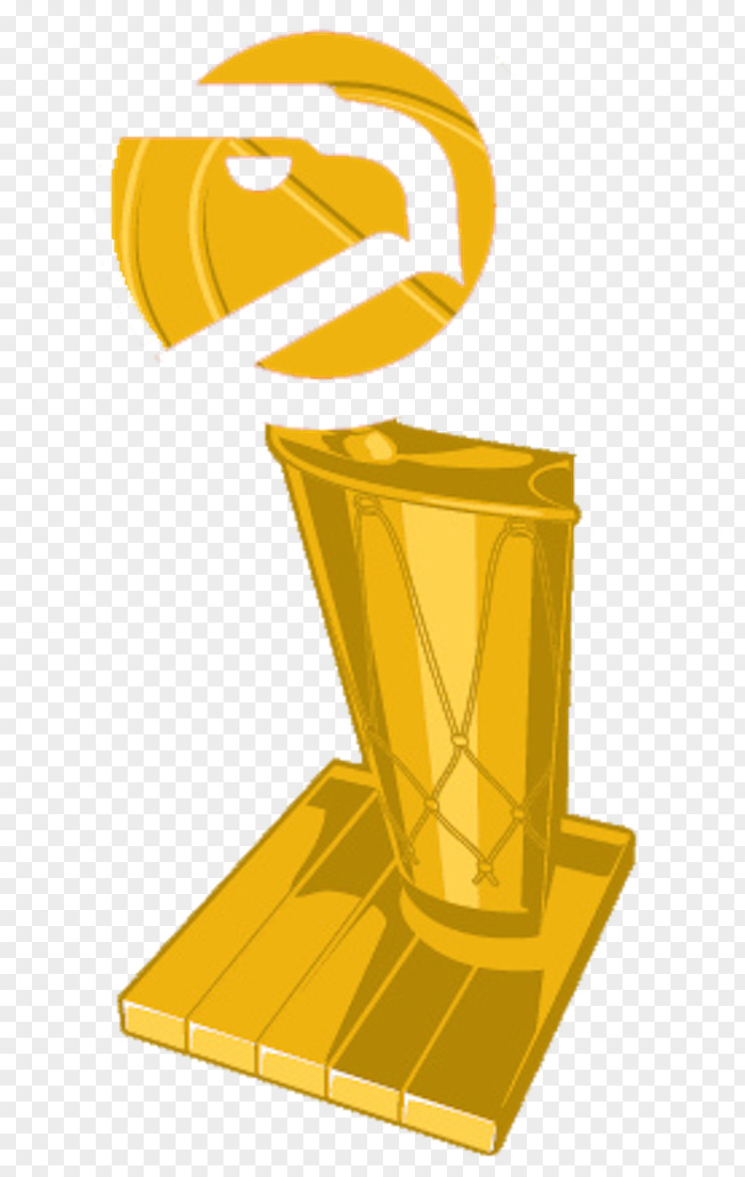 Larry O'Brien Championship TrophyNba 2018 NBA Playoffs Cleveland Cavaliers 2011 Finals National Basketball Association Awards PNG