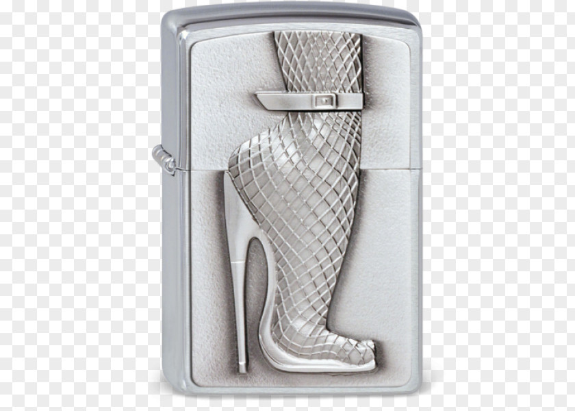 Lighter Zippo Collecting Customer Service High-heeled Shoe PNG shoe, lighter clipart PNG