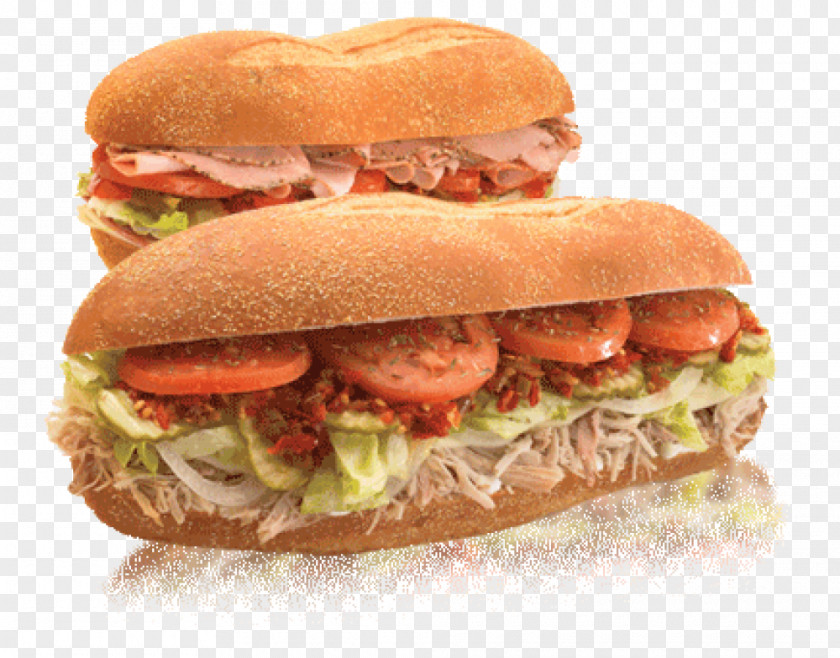 Menu Salmon Burger Cheeseburger Buffalo Hamburger Fast Food PNG