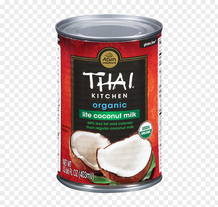Milk Coconut Thai Cuisine Cream Satay PNG