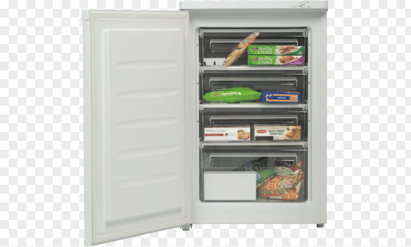 Mini Fridge Refrigerator Home Appliance Freezers Major Fisher & Paykel PNG