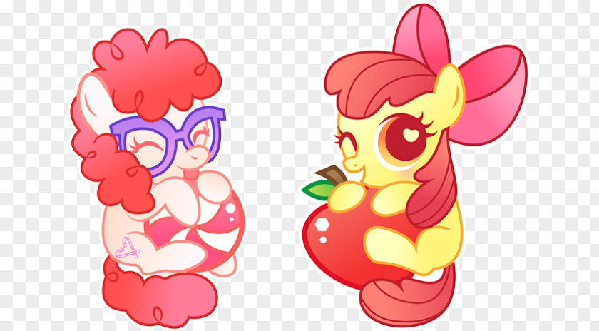 My Little Pony Pinkie Pie Twilight Sparkle Rainbow Dash PNG