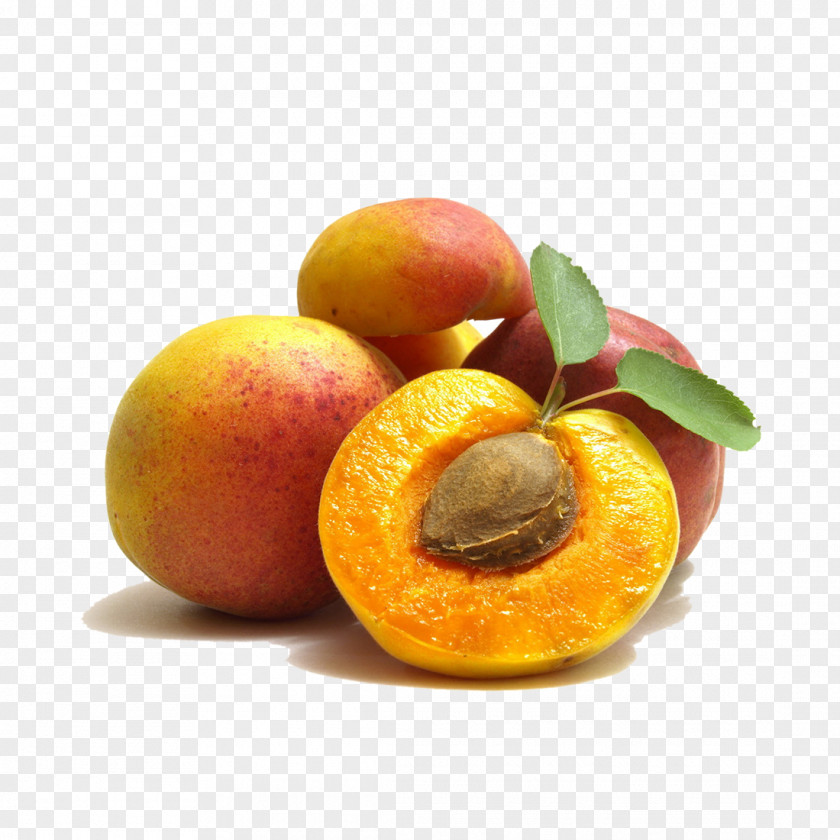 Peach Milkshake Smoothie Nectarine Granita Slush PNG