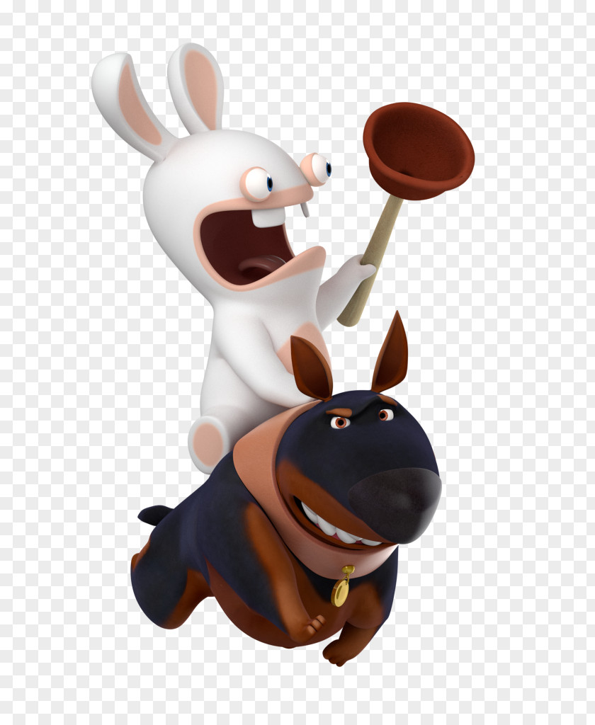 Rabbids Go Home Big Bang Rabbids: Alive & Kicking Xbox 360 Island Delta PNG