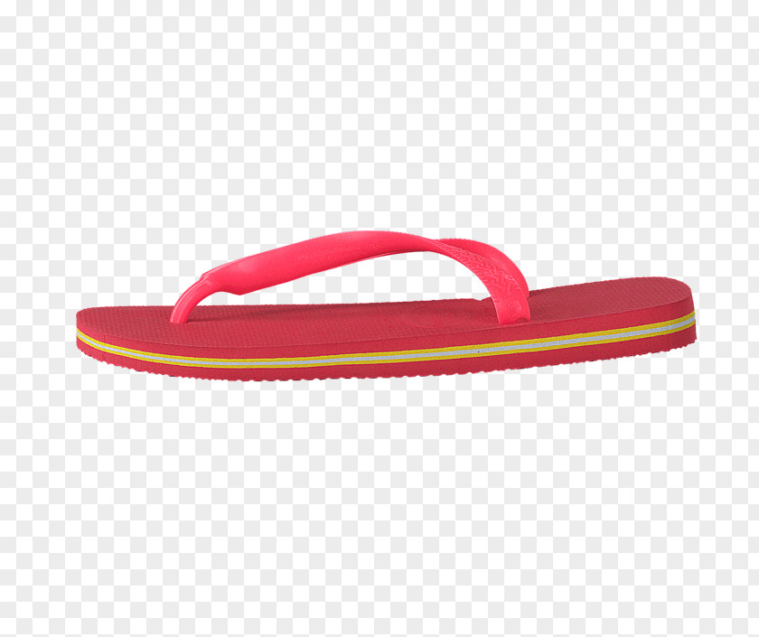 Sandal Flip-flops Shoe Mule Fashion PNG