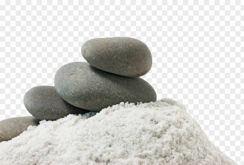 Sea Salt SPA Sodium Chloride PNG