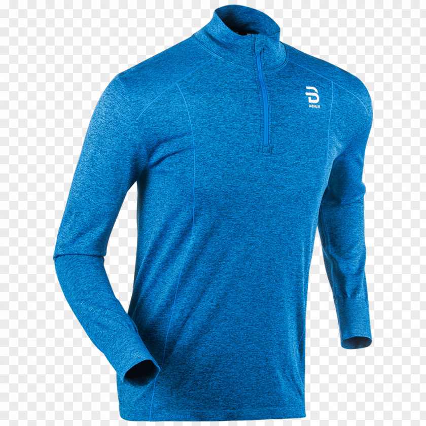 Softball Half Zip T-shirt Hoodie Jacket Sweater Columbia Sportswear PNG