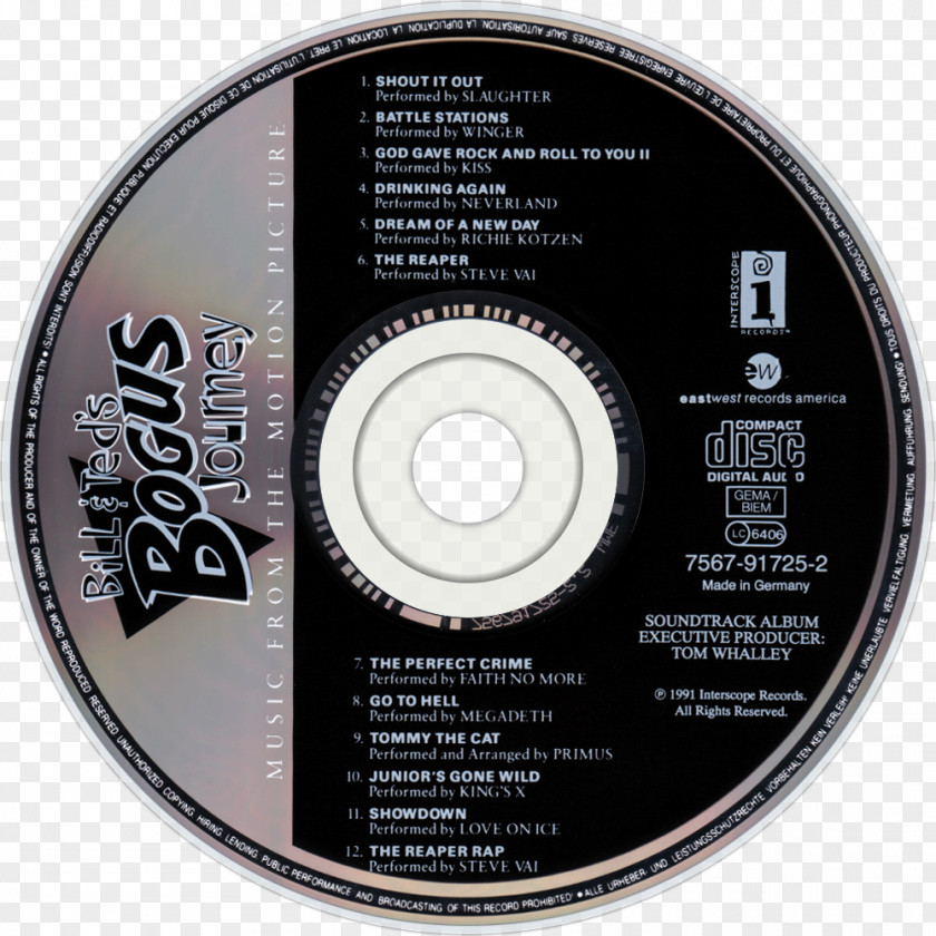 Songs Different Artists Compact Disc Brand Disk Storage PNG