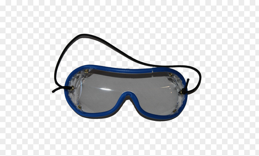 Spring Material Parachuting Glasses Goggles Parachute Personal Protective Equipment PNG