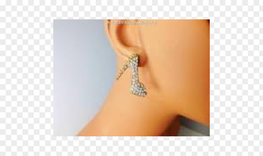 Studs Earring Fierless Fashion Gold Necklace Bracelet PNG