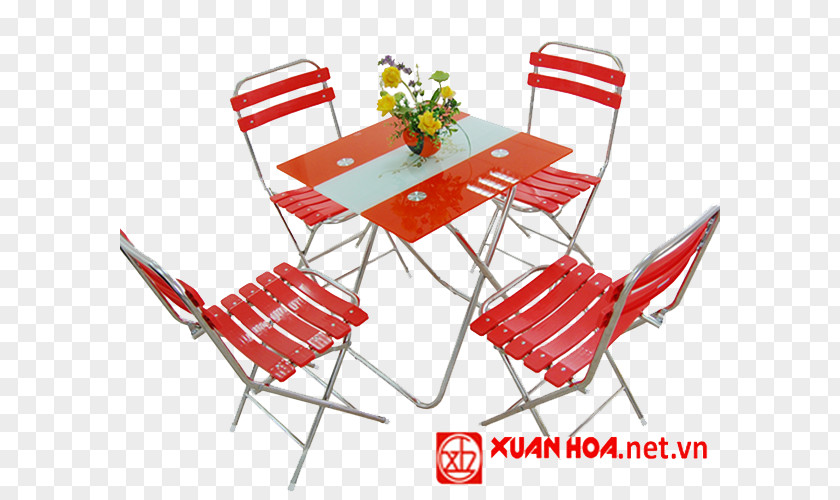 Table Chair Cafe Furniture Office PNG
