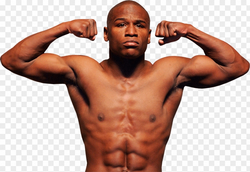 TMT Floyd Mayweather Jr. Vs. Conor McGregor Manny Pacquiao Boxing Andre Berto PNG