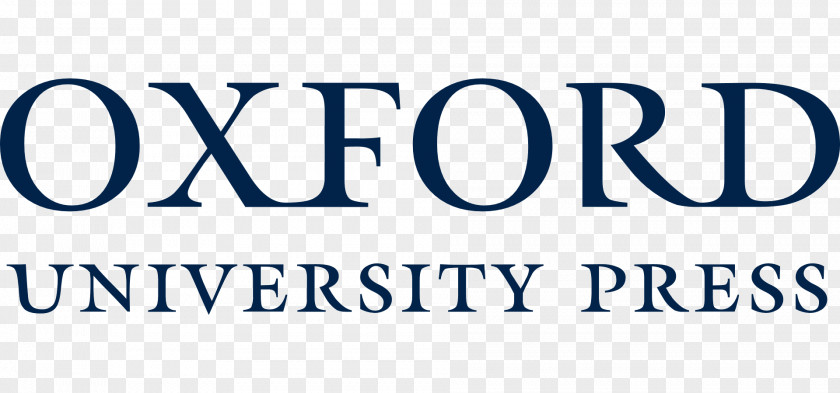 University Of Oxford Press Education, Winneba Publishing PNG