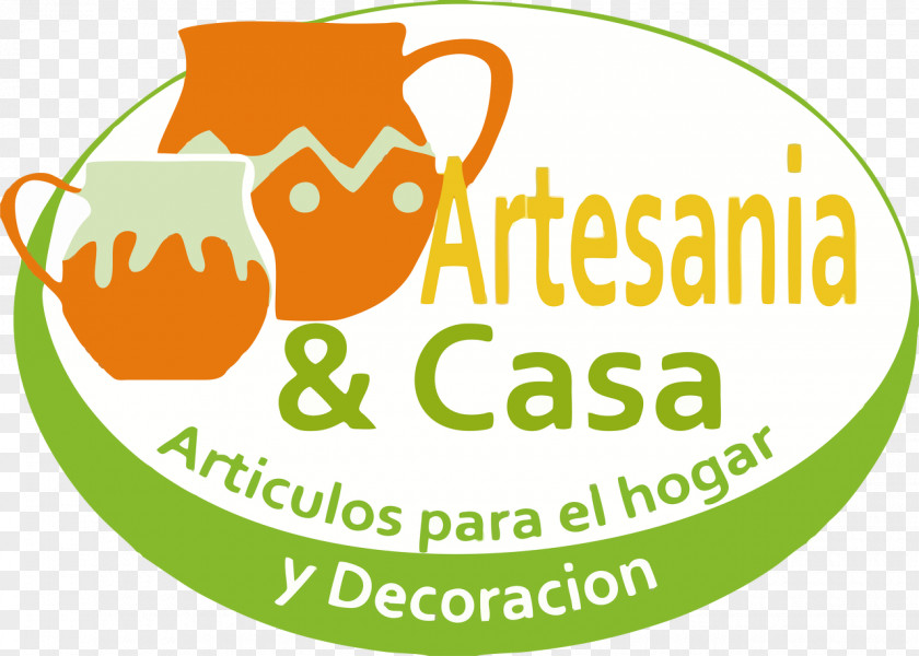 Veloz Artesania Y Casa Graphic Design Logo Web Page PNG