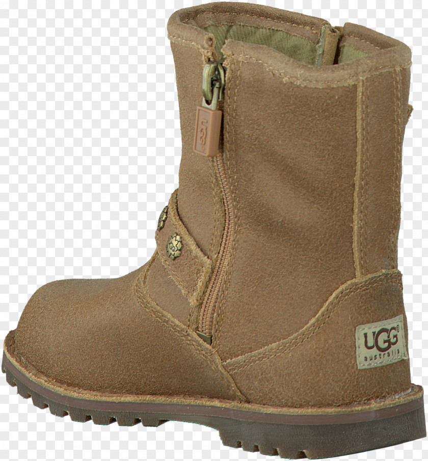 Water Washed Short Boots Snow Boot Suede Shoe Walking PNG